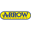 Arrow Exhausts For The Yamaha Tracer 900 GT 2018